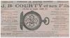 Courty 1903 2.jpg